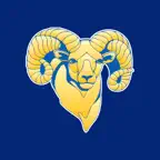 Highland Technology Athletics iOS Icon