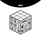 AMA Toolkit iOS Icon