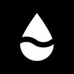 Splash: Wake Up Alarm Icon