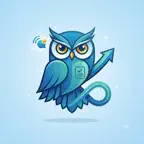DevOps In iOS Icon