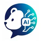 CUBS Assistant iOS Icon