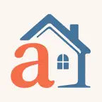 aVillage Icon