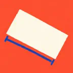 Concrete for This Slab iOS Icon