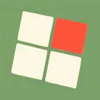 Tiles for This Floor iOS Icon