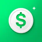 Top Job: Talent Marketplace iOS Icon