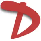 Daola Icon