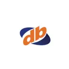 Clube Supermercado DB iOS Icon