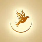 Spirit of Glory WA iOS Icon