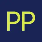 Pickle People Singapore iOS Icon