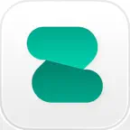 Kledo ZAP iOS Icon