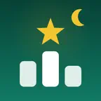 DeenBoard iOS Icon