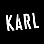 Karl Strauss Brewery Rewards iOS Icon