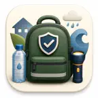 Sonae Kit iOS Icon