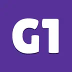 G1 Driving Test Ontario - 2026 iOS Icon