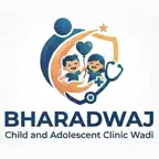 Docterz BHARADWAJ CLINIC Icon
