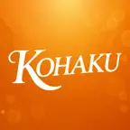 ビデオ通話 掲示板 - KOHAKU icon