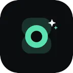 Siftly - Photos iOS Icon