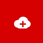OpenShift EX280 Prep icon
