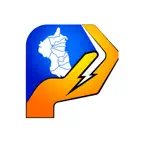 PENELCO icon