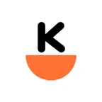 K-Bap icon