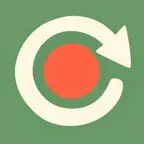 Renewal Cost Tracker iOS Icon