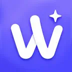 Real Estate Sales CRM - Welka iOS Icon