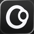 OSRS Wiki Icon