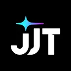 JJT iOS Icon