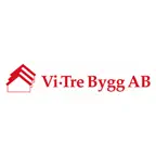 Vi Tre Bygg iOS Icon