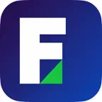 Folio - File Manager iOS Icon