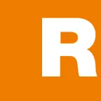 Rodalies icon