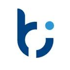 BJ Appen iOS Icon