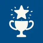 Ligaverse iOS Icon