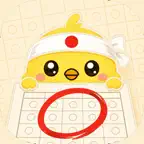 大人の全国模試 - 全国一斉テスト！学力偏差値がわかる iOS Icon