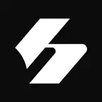 Heights District Official iOS Icon