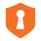 eMudhra SecurePass iOS Icon