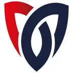 AET Security Services iOS Icon