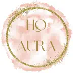 HQ-Aura iOS Icon