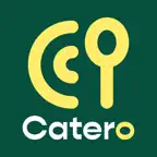 Catero.io iOS Icon