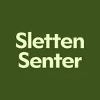 Sletten Senter iOS Icon