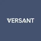 Versant Press Screeners iOS Icon