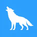 みんなdeワード人狼 iOS Icon