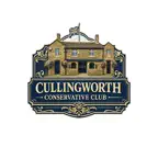 Cullingworth Cons Club iOS Icon