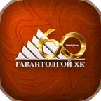 TTL 60 iOS Icon