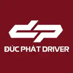 Lái xe Đức Phát Taxi iOS Icon