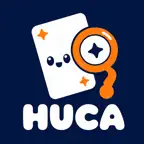 呼卡Huca icon