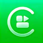 Car Play Widgets: Carget icon