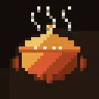 BiryaniYaar iOS Icon