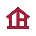 Truelove Property iOS Icon