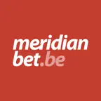 Meridiancasino.BE Icon